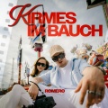 Romero - Kirmes im Bauch