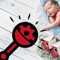 Schlaflieder Für Baby Bee、LL Kids Kinderlieder - Der alte König Cole