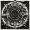 Deep Core