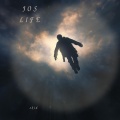 Skid - Jos Life