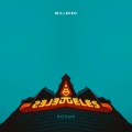 MILLBERG - Boomb