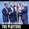 The Platters - (You've Got) The Magic Touch