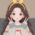 婆家娘家两道门（伤感梦梦翻唱版）