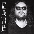 С. Д. Я. В. - Вода