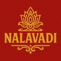 Nalavadi - ambassador