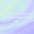 Mətanət İsgəndərli、İslam Alizada - Get