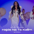 Arta Bajrami - Hajde Na Ta Kallim