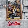 Slogan、Sunyboi CK - Solution
