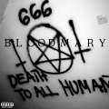 Big$hot - BLOOD MARY