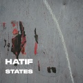 Hatif - Prisons