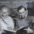 Thomas Pfeiffer、Karl Michael Komma - Ich trage meine Minne op. 32,1