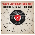 Tarheel Slim - Number 9 Train