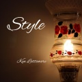 Ken Lattimore - Boink