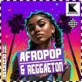Afropop & Reggaeton