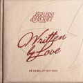 Amp Achariya、Nont Tanont - Written by Love