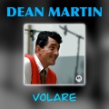 Volare (Remastered)