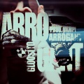 Gloosito、Vampi - Arrogant
