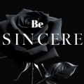 1oex Qarlex - Be Sincere