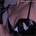 Body Language Chill & Lounge Essentials