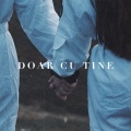 Dianka - Doar cu Tine