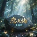 夏遇明 - 恋无悔