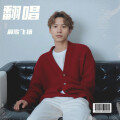 晨歌飞扬 - 想问情深有几许