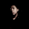 张新Ayy - 不甘