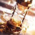 None - Good Time