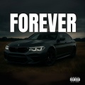 FOREVER