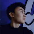 李佳龙 - 破晓之前