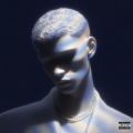 VOYAGE (Explicit)