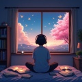 Ambient Focus Music