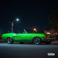 Dj Belite - WEST SIDE INTERLUDE