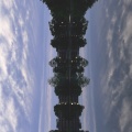 Wither (In Bloom)