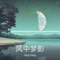 tang hang - 琴萧归路