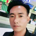 紧守信念