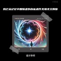 诺兰导师 - 《我已从记忆中删除虚伪自私造作无情无义的你》  女声版本 第一曲调