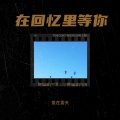 在回忆里等你