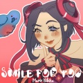 Smile for You