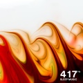 Nuno Namastê、Metatron、Vibração Energética - 417 Hz