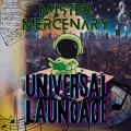 Mister Mercenary - Skills