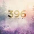 Nuno Namastê、Metatron、Vibração Energética - 396 Hz Dreamy Forest