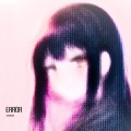 crvxhed - i archived us