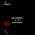 Audio Pornography Lo - Fi (Explicit)