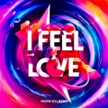 I Feel Love (Extended)