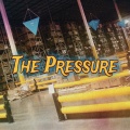 Free ĐÝ Soul - Ťhe Pressure