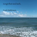Frank Watkinson - Hate.