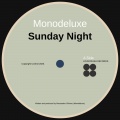 Sunday Night (Radio Extended)