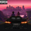 TROID - insomina
