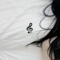 kysmelo、ama???!!!!、Rebzyyx - X_x